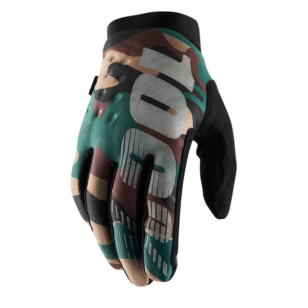Thumb 3